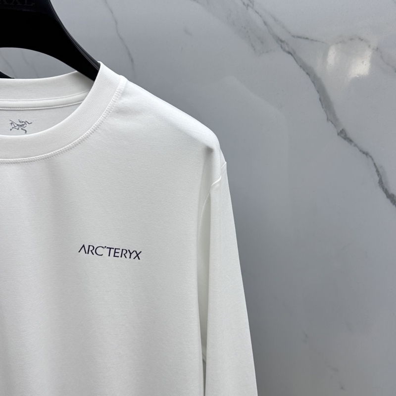 Arcteryx T-shirts